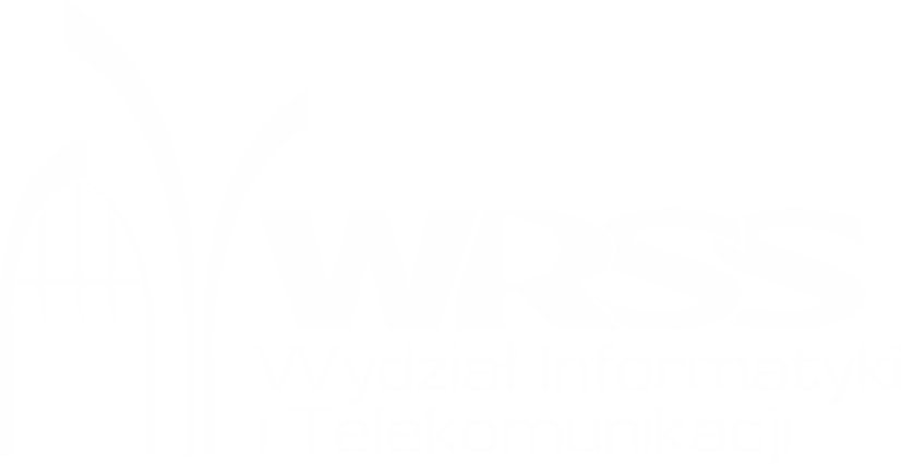 Samorząd Studencki Politechniki Krakowskiej.
